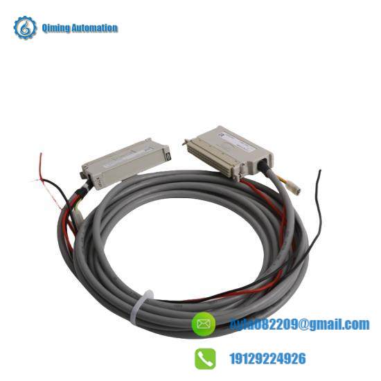 hima_z7127_2.jpg HIMA Z7127 Communication Module