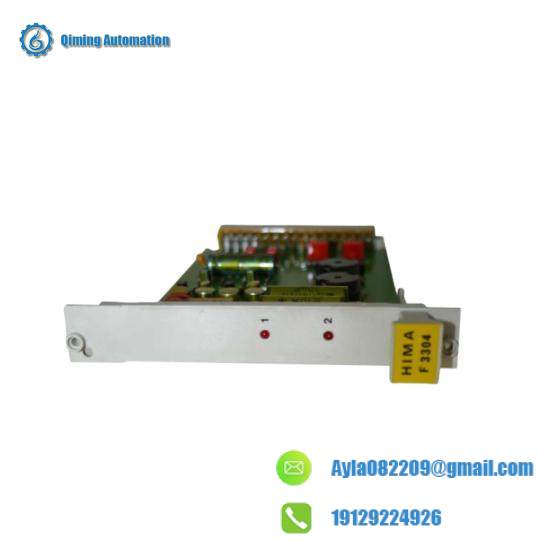 hima_z7127_5.jpg HIMA Z7127 Communication Module