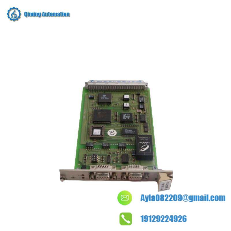 hima_z7127_6.jpg HIMA Z7127 Communication Module