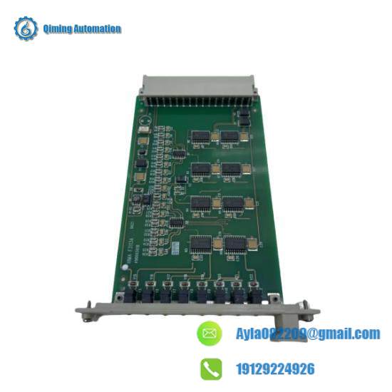 hima_z7128_3.jpg HIMA Z7128 Communication Module, High Performance Control Solutions