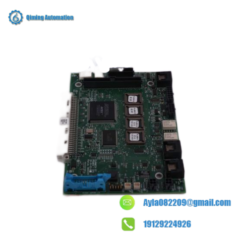 Hirschmann MS20-1600SAAE MICE Switch Backplane - High Density Modular Control System