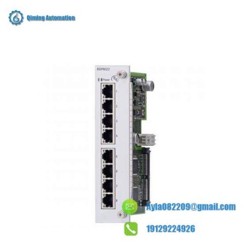 Metasys DK-9100-8454, Advanced Process Control Module