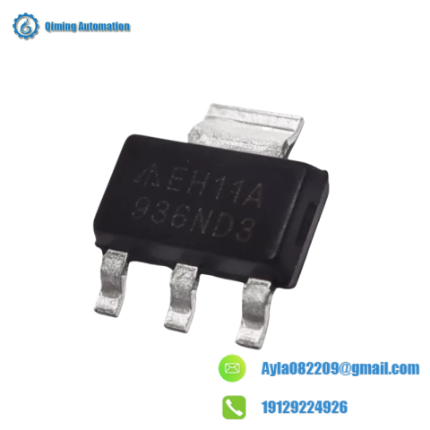 Hitachi AEH011A Stabilizer - Advanced Power Management Solution