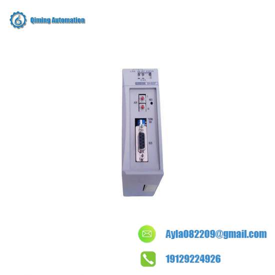 hitachi_eh-iocp_programmable_controller_module-2.jpg HITACHI PIM-DH 33016136-5 Power Control Module, High-Performance Industrial Automation