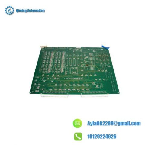 HITACHI LBT010A AC Drive Inverter for Industrial Automation Applications