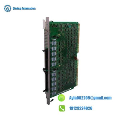 Hitachi LYA250A New Industrial Control Module