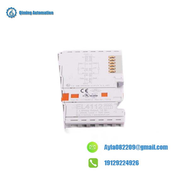 hitachi_xdc24dmh-1.png HITACHI LPA302P Annual Discount - Industrial Control Module