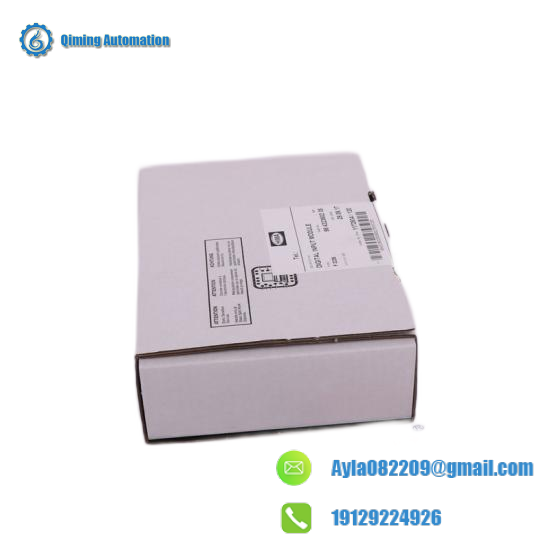 hollysys_am1051ex-2.png Hollysys FM931: Annual Discount - Compact PLC Module