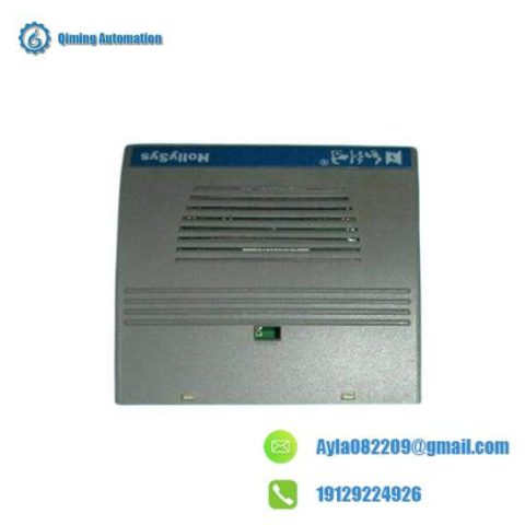 HOLLYSYS FM1201-A02 Power Supply Board