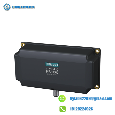 HoloTrak IS8500 232/422 High-Speed Data Communication Module