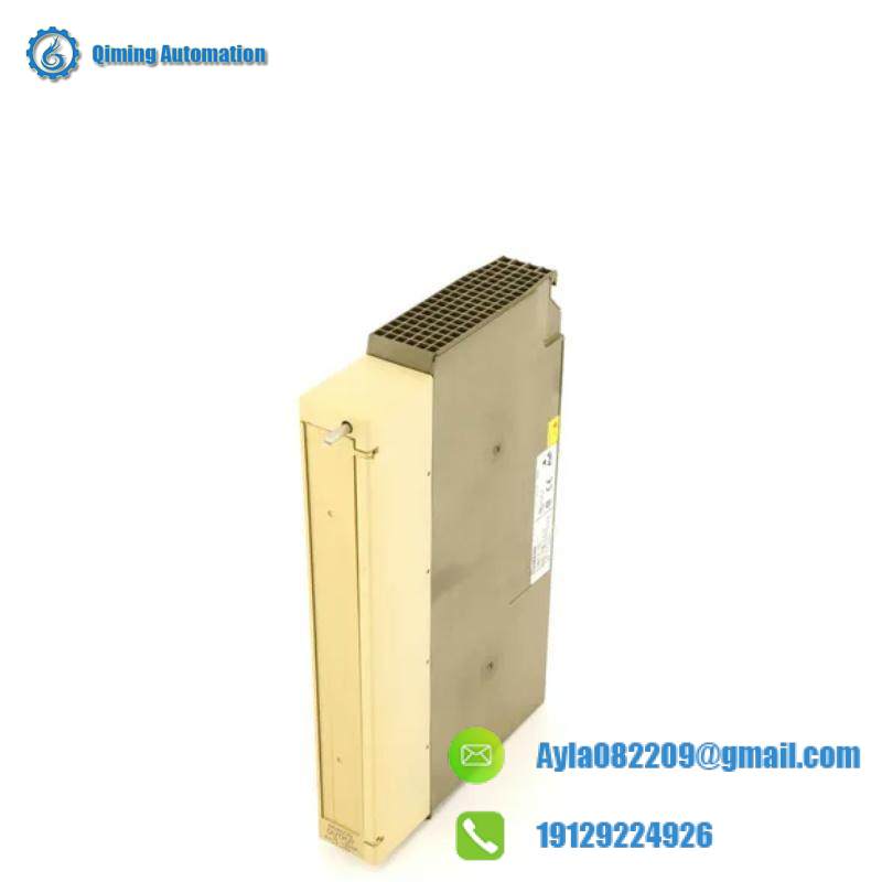 holotrak_is8500_232_422_1.jpg HoloTrak IS8500 232/422 High-Speed Data Communication Module