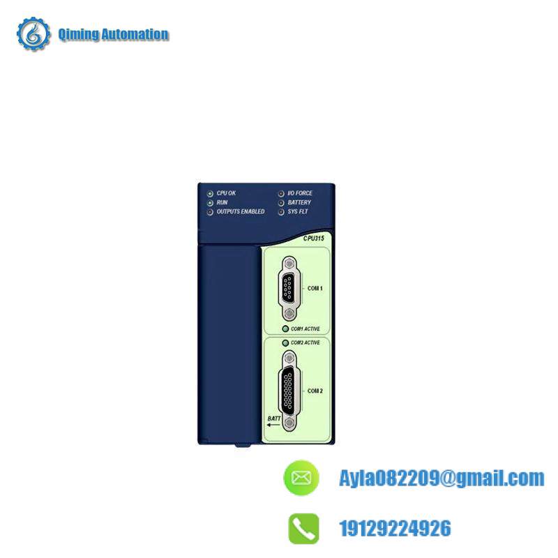 holotrak_is8500_232_422_2.jpg HoloTrak IS8500 232/422 High-Speed Data Communication Module