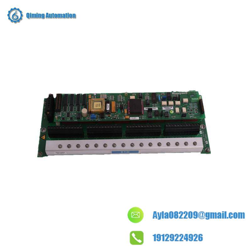 honeywell_05701-a-0145_1.jpg Honeywell 05701-A-0145 High-Performance Industrial Control Module