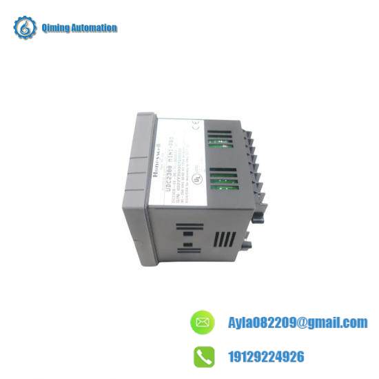 honeywell_05701-a-0145_2.jpg Honeywell 05701-A-0145 High-Performance Industrial Control Module