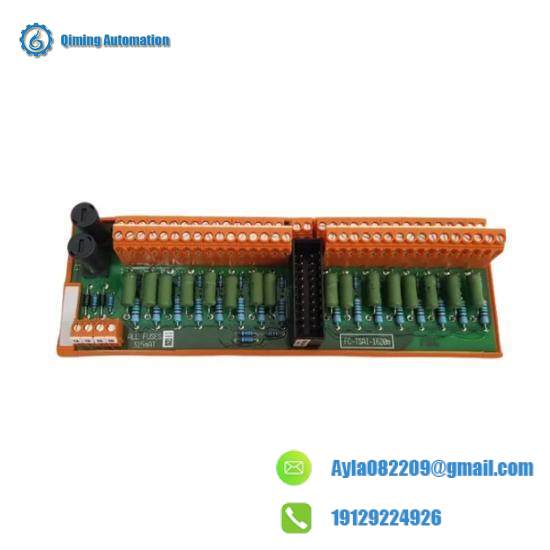 honeywell_05701-a-0330_1.jpg Honeywell 05701-A-0330 Industrial Control Module