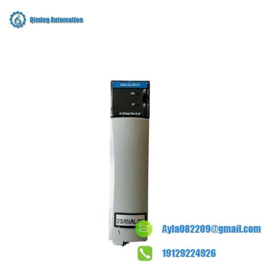 honeywell_05701-a-0330_2.jpg Honeywell 05701-A-0330 Industrial Control Module