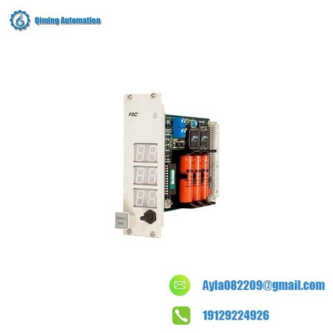 Honeywell 10006/2/1 Diagnostic & Battery Module