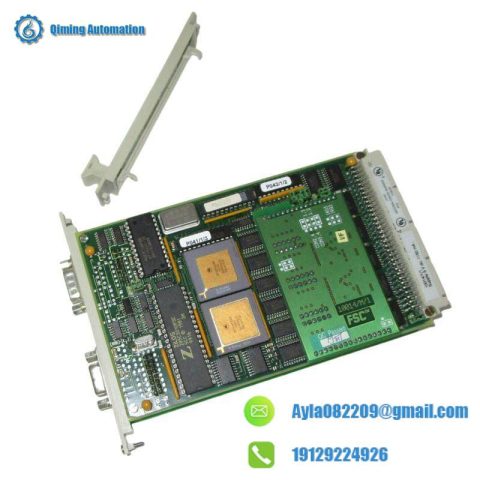 Honeywell 10014/1/1 Original USA Stock for Industrial Control Systems