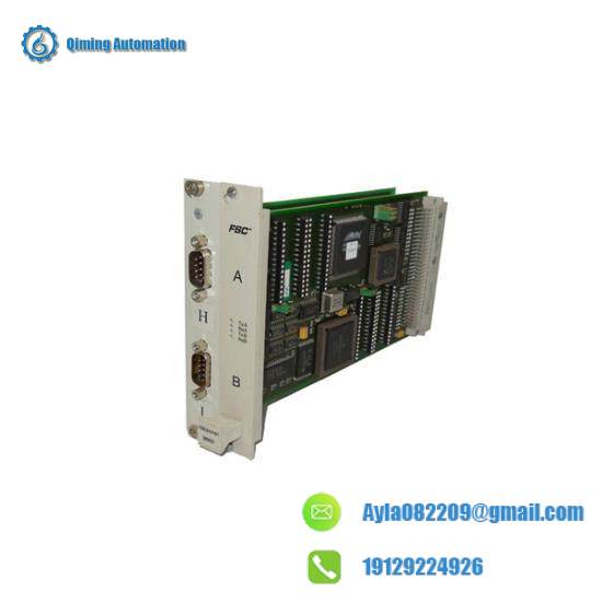 honeywell_10024_h_f_enhanced_communication_module_2.jpg Honeywell 10024/H/F - Enhanced PLC Communication Module