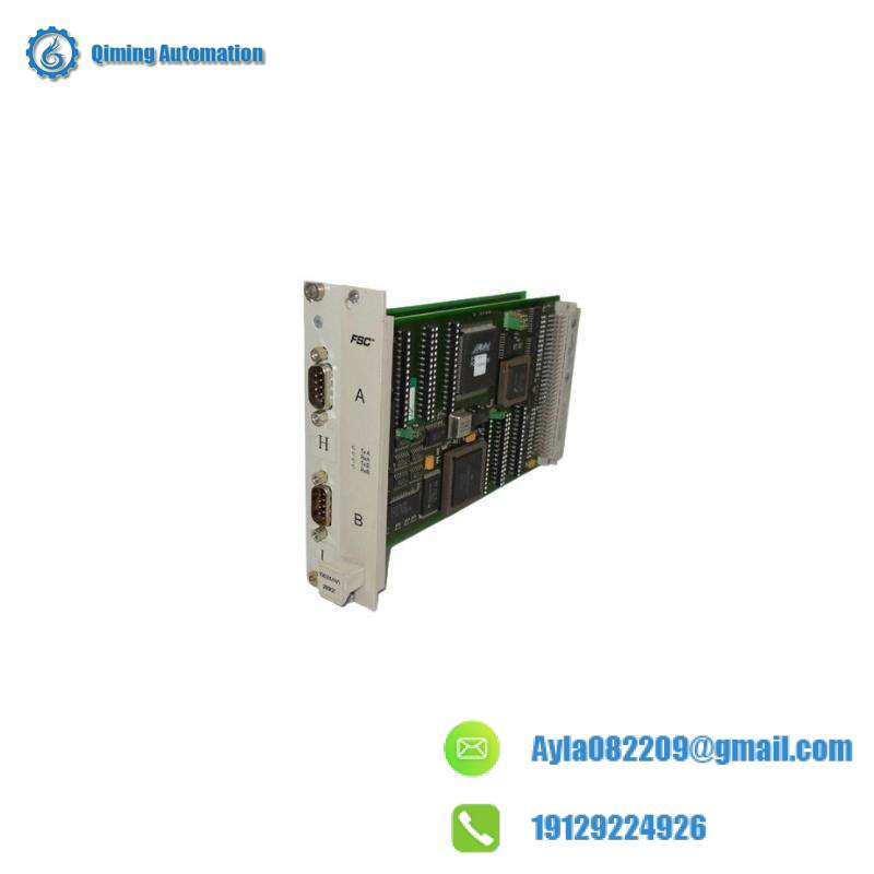 honeywell_10024_h_i_communication_module.jpg Honeywell 10024/H/I, Communication Module for Industrial Control Systems