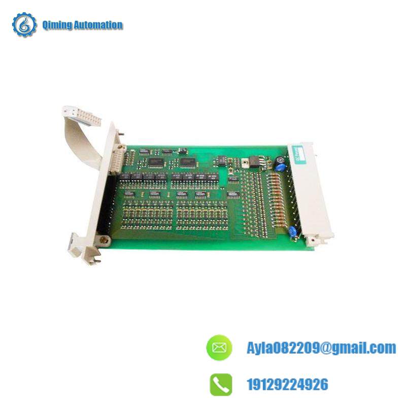 honeywell_10201_2_1_fail-safe_digital_output_module.jpg Honeywell PLC 10201/2/1 Fail-safe Digital Output Module
