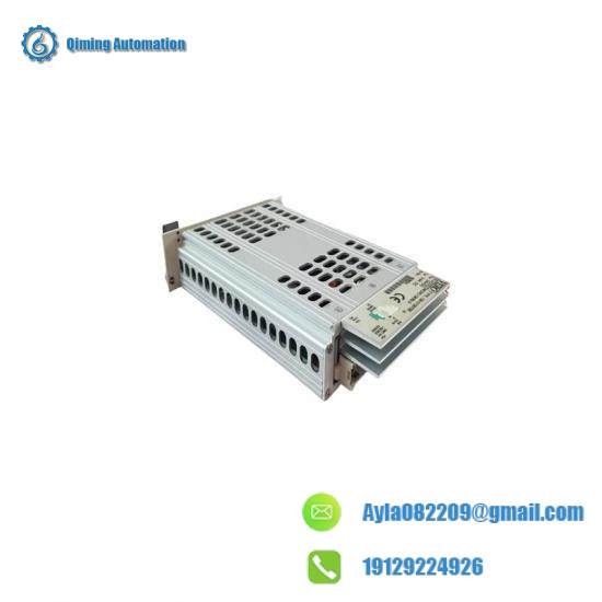 honeywell_10300_1_1_136-010875b_power_supply.jpg HONEYWELL 10300/1/1 Power Supply, 136-010875B