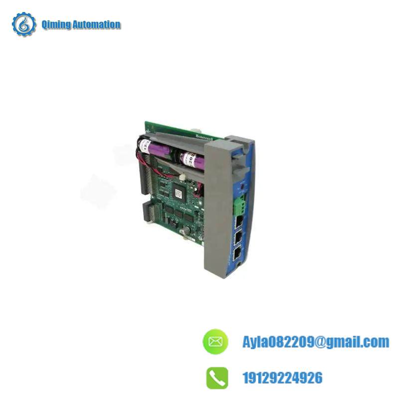 honeywell_2104b2131.jpg Honeywell 2104B2131 Industrial Sensor Module, 200 characters limit