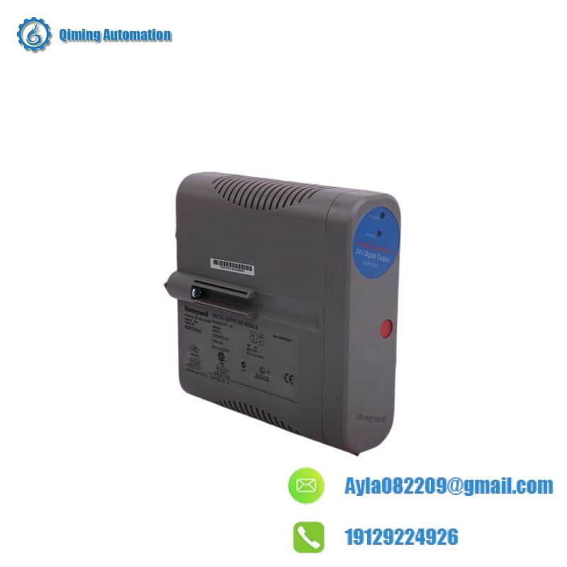 honeywell_2104b2131_1.jpg Honeywell 2104B2131 Industrial Sensor Module, 200 characters limit