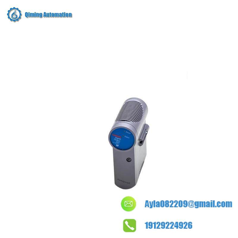 honeywell_2104b2131_2.jpg Honeywell 2104B2131 Industrial Sensor Module, 200 characters limit