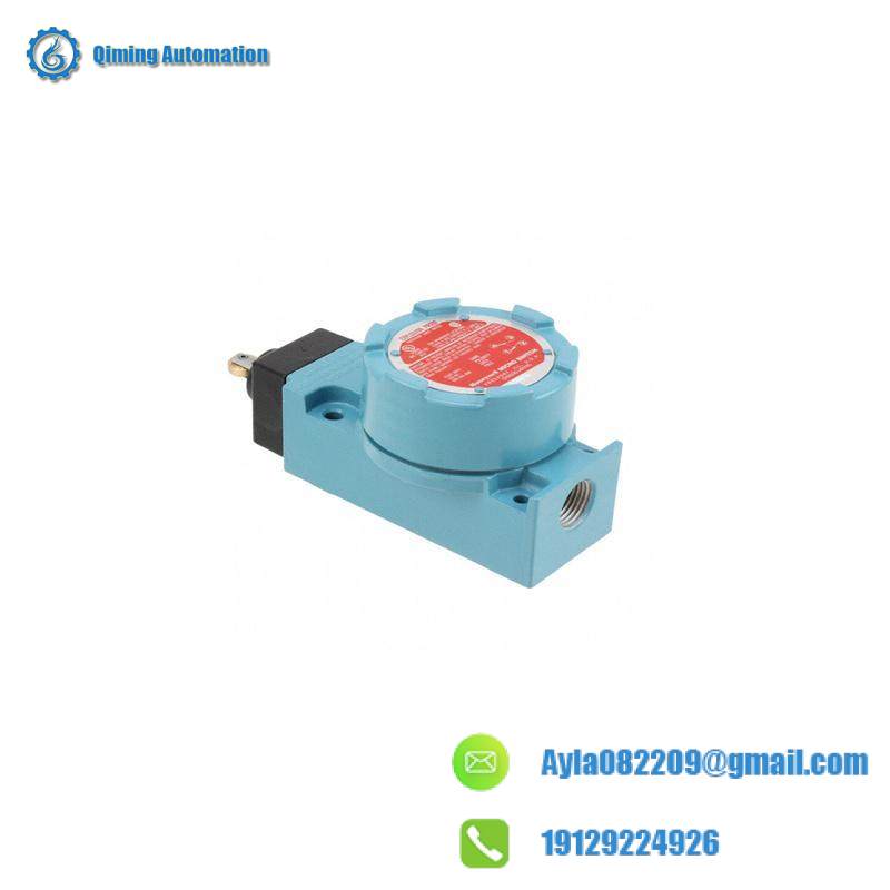 honeywell_2104b2131_3.jpg Honeywell 2104B2131 Industrial Sensor Module, 200 characters limit