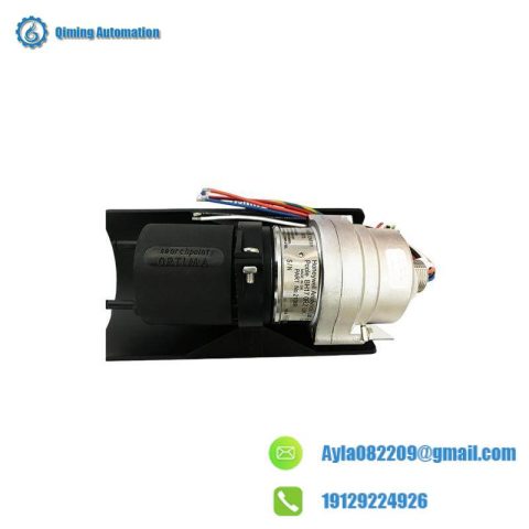 HONEYWELL 2108B2001N Optima Plus: High-Performance Control Module