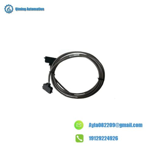 Honeywell 51153818-201 Jumper Kit for Industrial Control Solutions