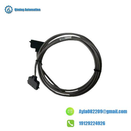 honeywell_51153818-201_jumper_kit_gray_jumpers.jpg Honeywell 51153818-201 Jumper Kit: Gray Jumpers for Industrial Control Solutions