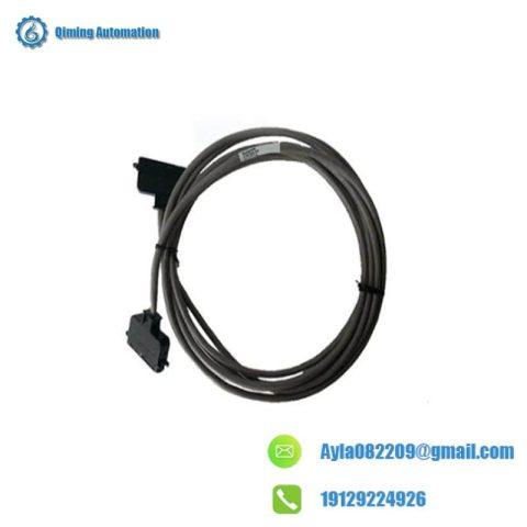 HONEYWELL 51153818-202 JUMPER KIT, Control System Accessories