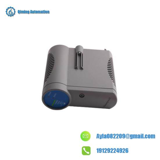 honeywell_51192054-101_brand_new_1.jpg Honeywell 51192054-101; Brand New