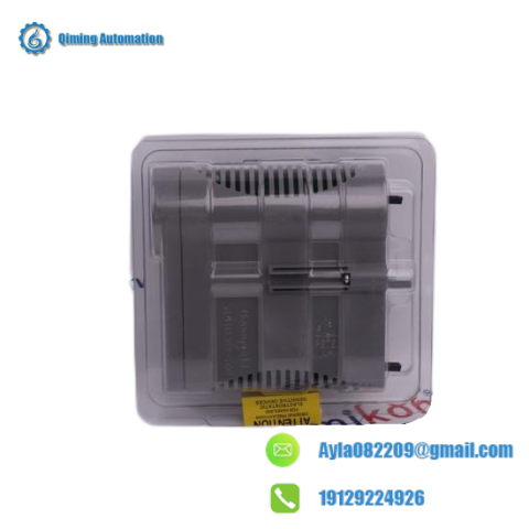 Honeywell 51195140-117; Producer: Honeywell