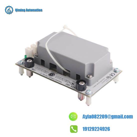 honeywell_51199932-200_circuit_board.jpg Honeywell 51199932-200 Circuit Board: Advanced Control Module for Industrial Applications