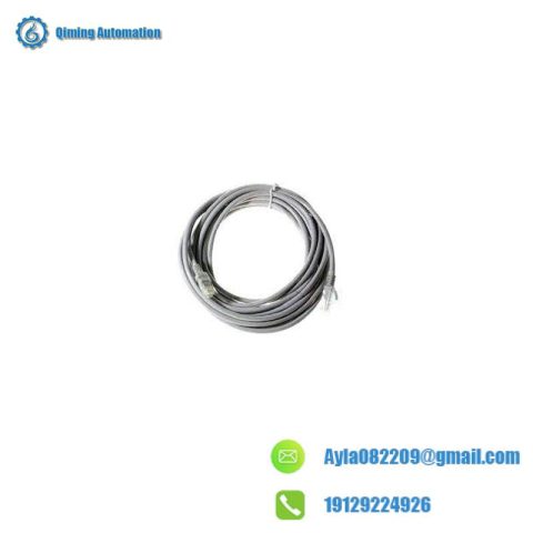 Allen Bradley 1784-PCIC/B - ControlNet PCI Bus Messaging Card