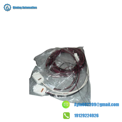 Honeywell 51202306-010 Automation Parts, Precision Control Solutions