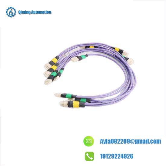 honeywell_51202329-212_i_o_link_cable_pair.jpg Honeywell 51202329-212 I/O Link Cable Pair