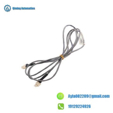 HONEYWELL 51202330-200: Memory Backup Power Supply