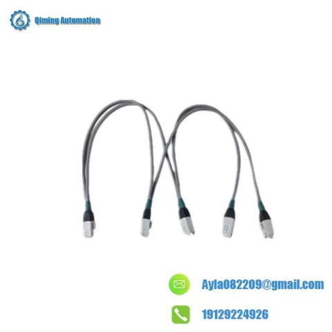 Honeywell 51202971-402 IO Link Dual Channel Digital Analog Input Output Module