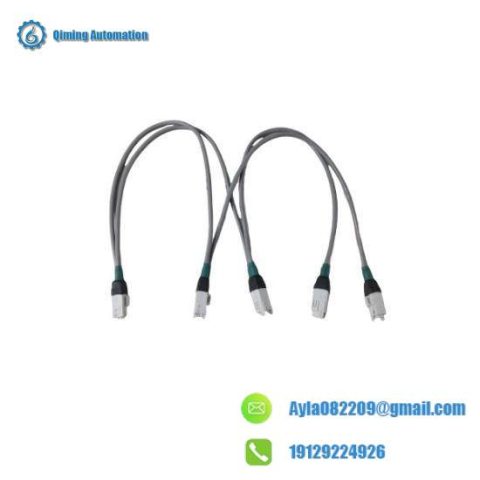 Honeywell 4DP3AAXECU1 Industrial Control Module