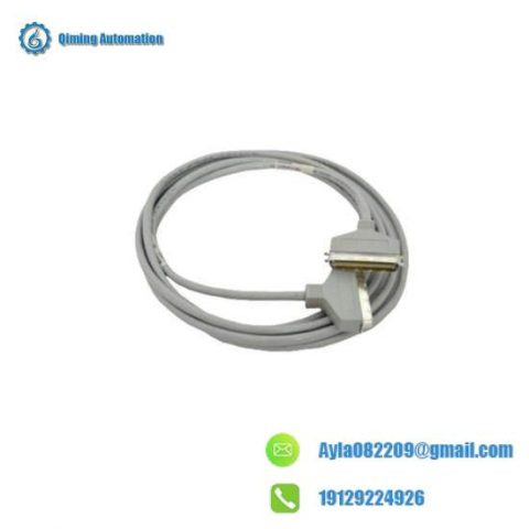 HONEYWELL 51204033-004 FTA Cable, Automation Components