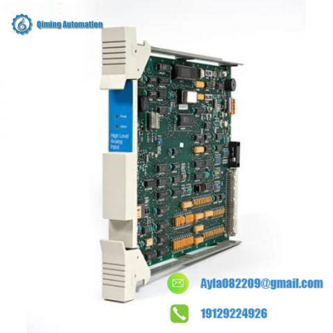 Honeywell 51303791-006 CABLE REDUN REQ - Industrial Control Solutions