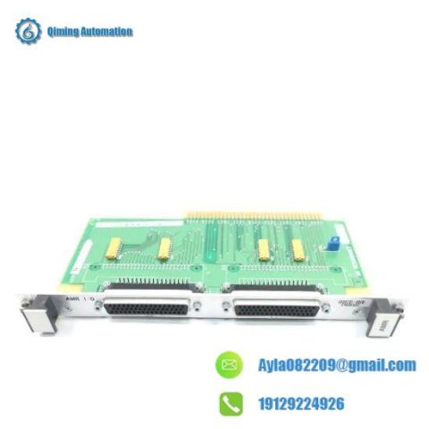 Honeywell 51304159-200: Link Extender Module for Enhanced Network Connectivity