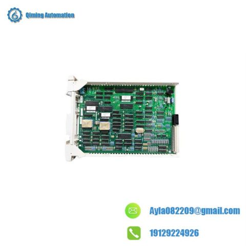 HONEYWELL 51304516-225 Smart Transmitter Interface: Precision Control for Industrial Applications