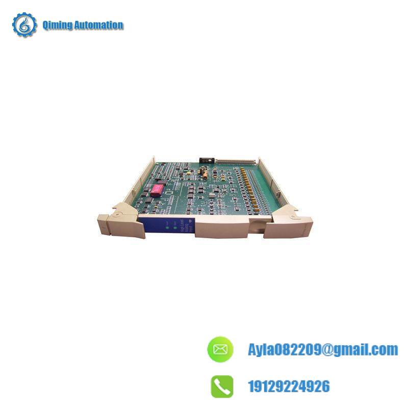 honeywell_51304754-150_high_level_analog_input.jpg Honeywell 51304754-150: High Level Analog Input Module for Industrial Control Systems