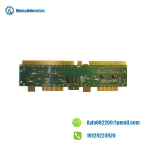 Honeywell 51304901-100 HWD C I/O Module