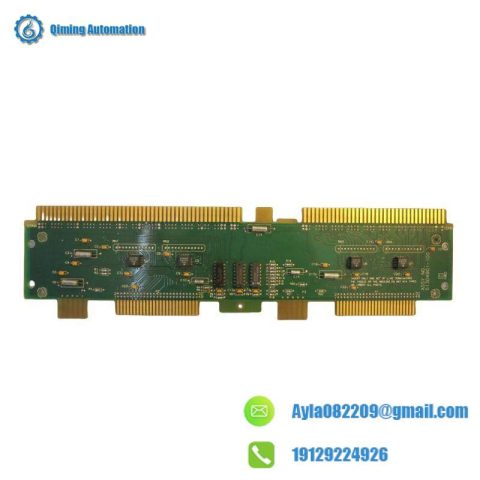 Honeywell 51304901-100 I/O Module for Industrial Control Systems